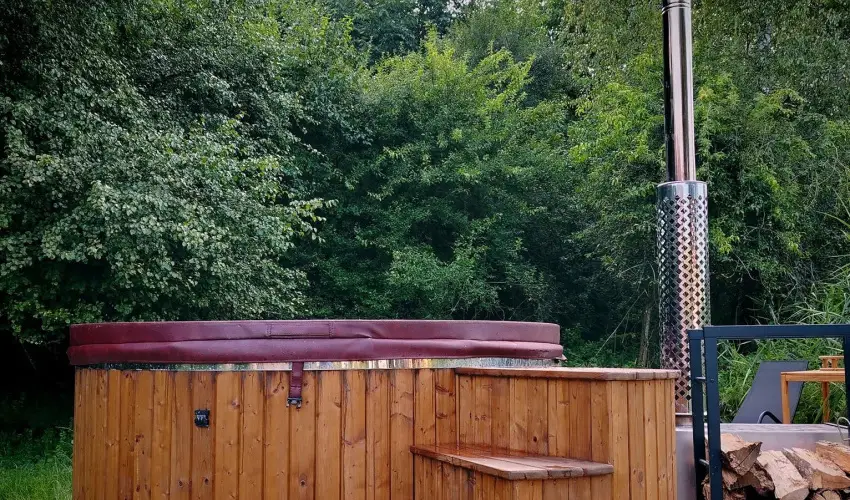 reBORONA Vendghz rsg riszentpter - Karcsony (min. 3 j)