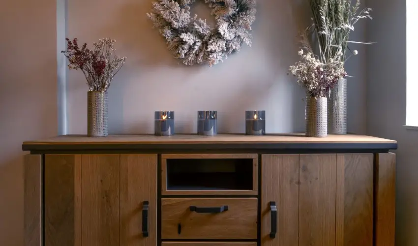 reBORONA Vendghz rsg riszentpter - Karcsony (min. 3 j)