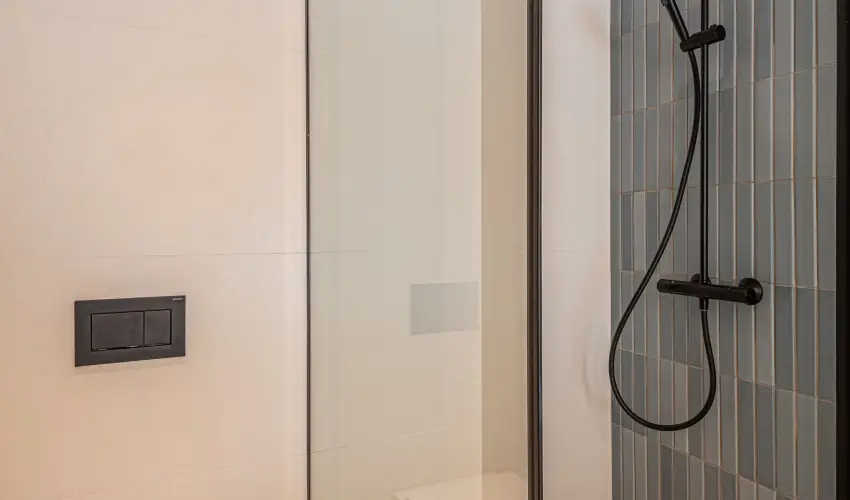 REED Luxury Hotel & Bistro Sifok - Karcsony