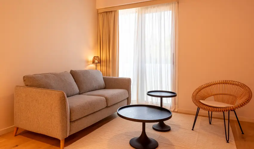 REED Luxury Hotel & Bistro Sifok - Karcsony