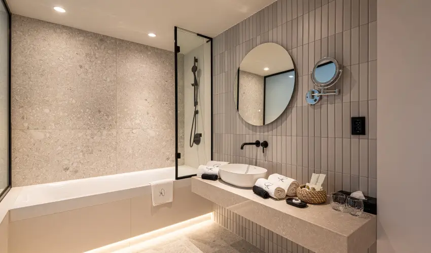 REED Luxury Hotel & Bistro Sifok - Karcsony