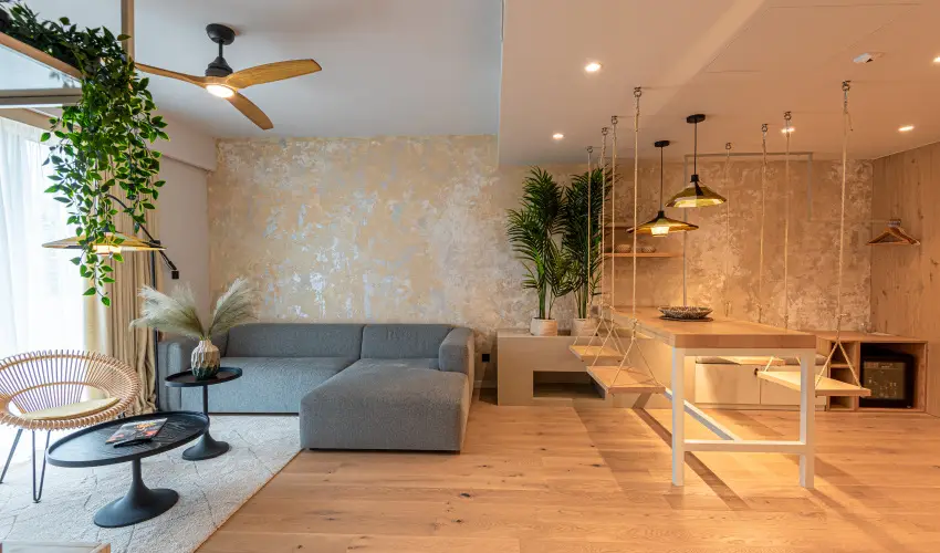 REED Luxury Hotel & Bistro Sifok - Karcsony