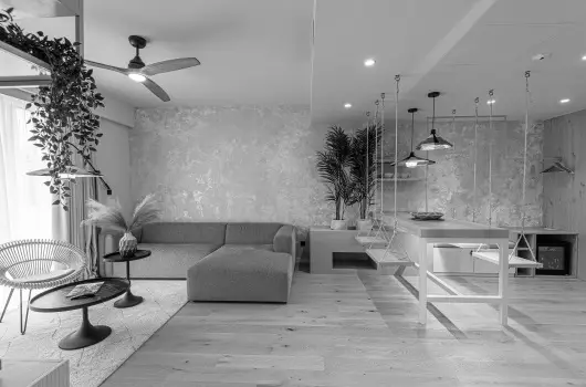 REED Luxury Hotel & Bistro - Kar�csony