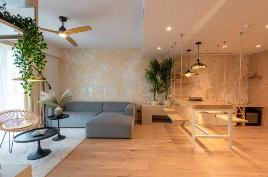 REED Luxury Hotel & Bistro - Karcsony