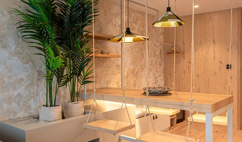 REED Luxury Hotel & Bistro Sifok - Karcsony