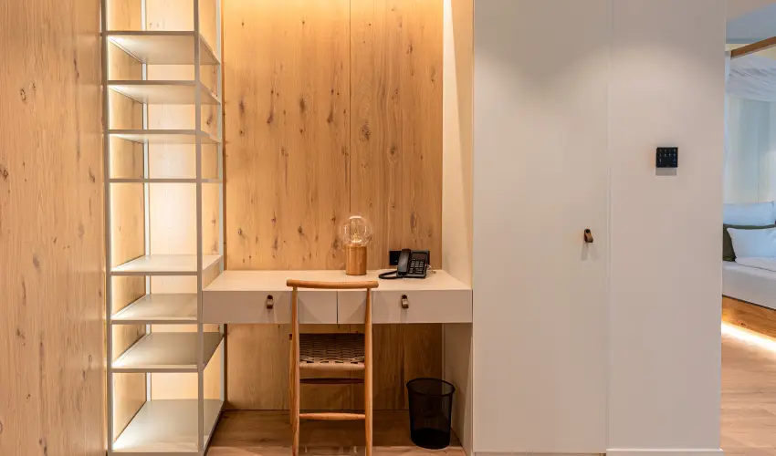 REED Luxury Hotel & Bistro Sifok - Karcsony