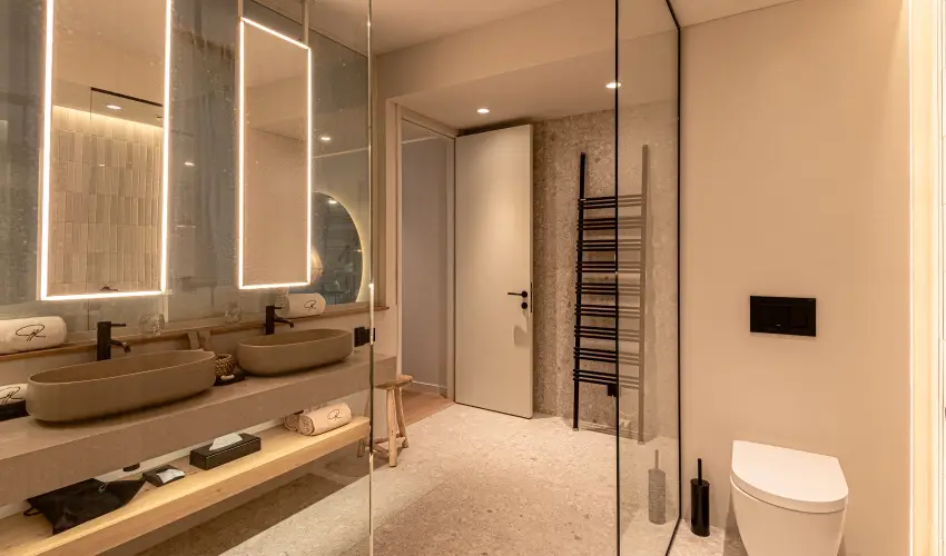 REED Luxury Hotel & Bistro Sifok - Karcsony