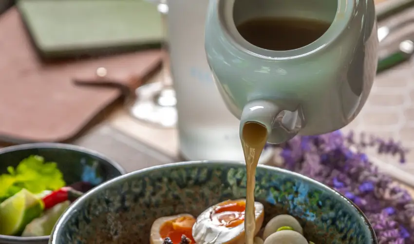 REED Luxury Hotel & Bistro Sifok - Karcsony