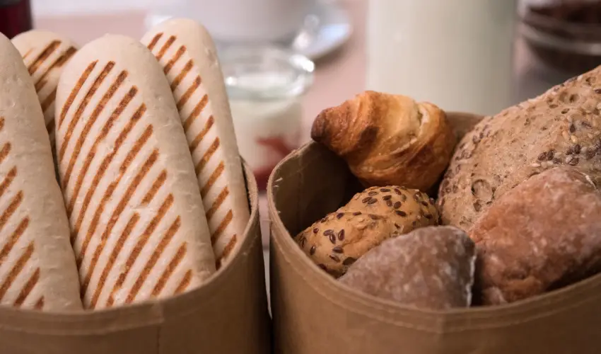 Residence Hotel Balaton Sifok - Karcsony (min. 2 j)