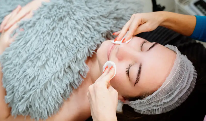 Residence Hotel Balaton Sifok - Karcsony (min. 2 j)