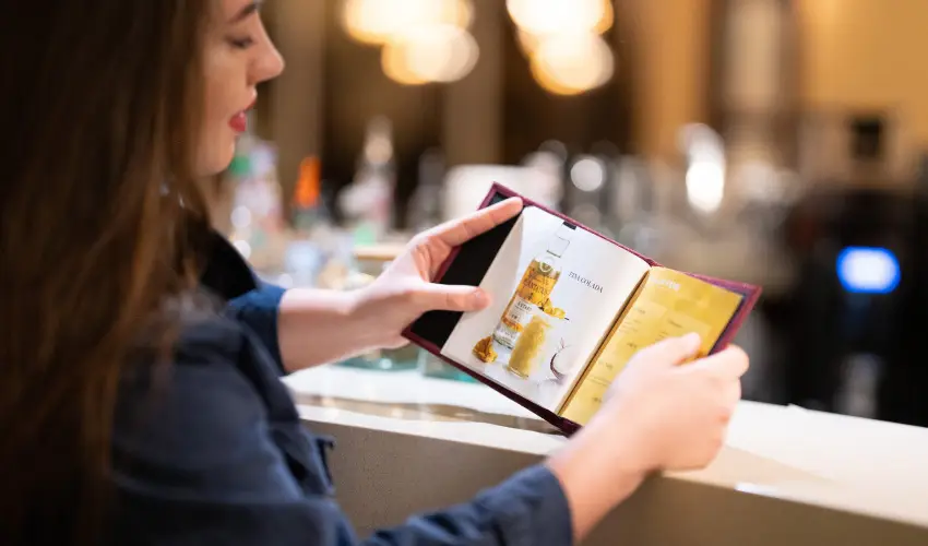 Residence Hotel Balaton Sifok - Karcsony (min. 2 j)