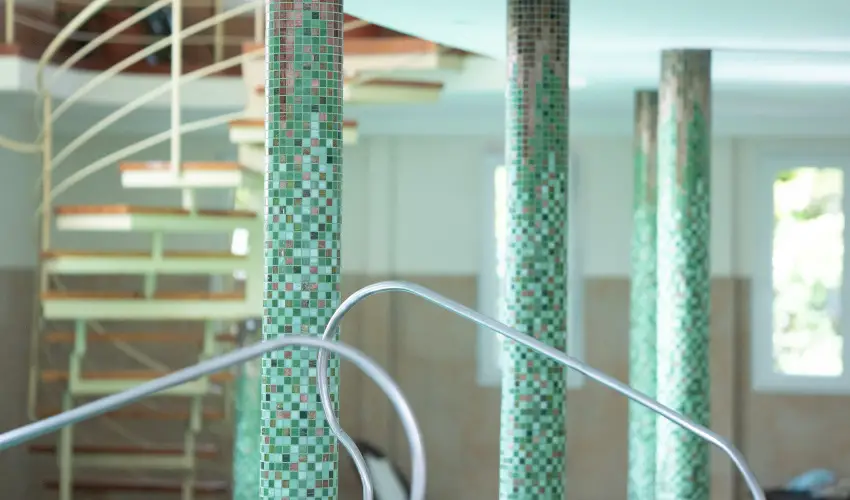 Residence Hotel Balaton Sifok - Karcsony (min. 2 j)