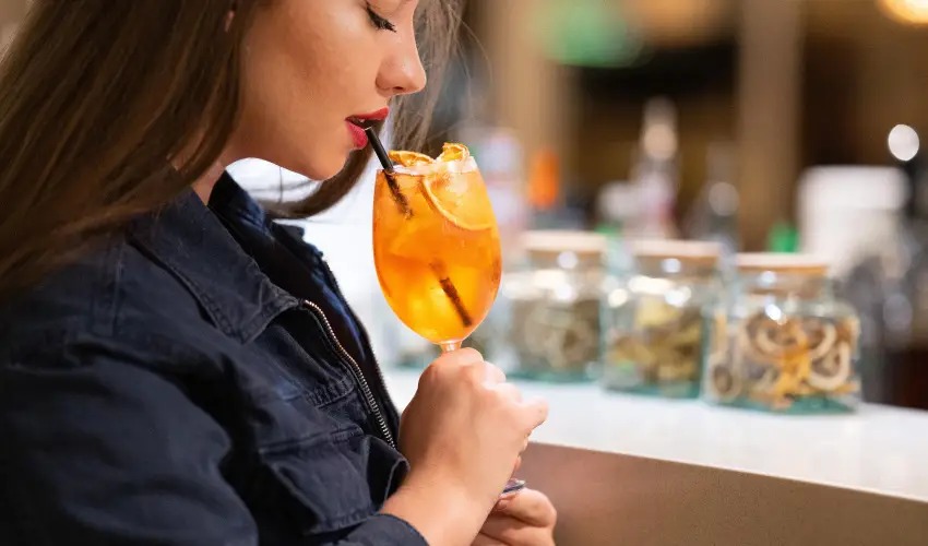 Residence Hotel Balaton Sifok - Karcsony (min. 2 j)