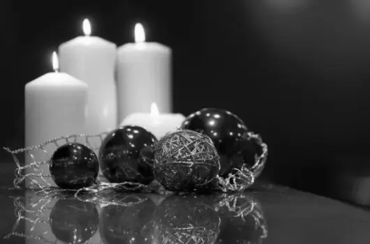 Lotus Therme Hotel & Spa - Kar�csony