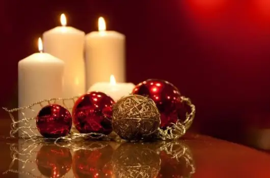 Lotus Therme Hotel & Spa - Karcsony (min. 2 j)