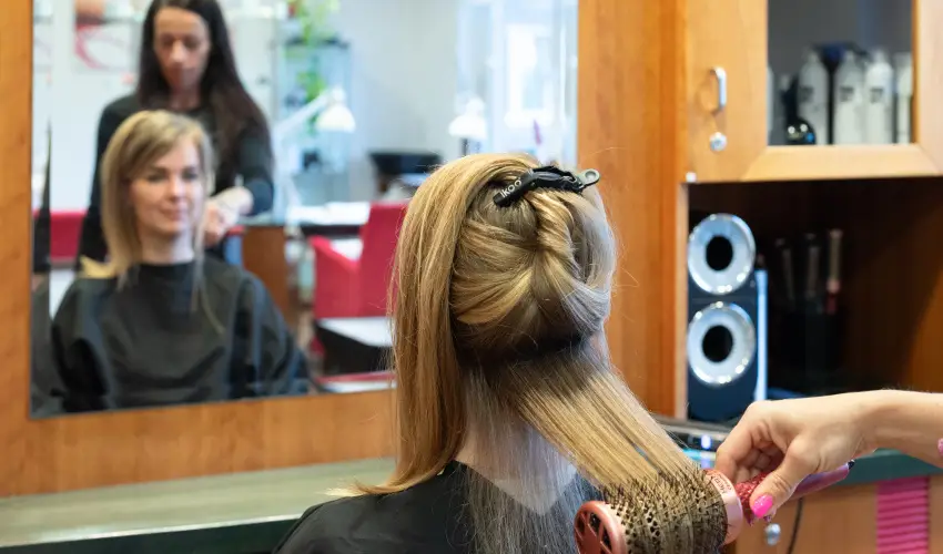 Lotus Therme Hotel & Spa Hvz - Karcsony (min. 2 j)