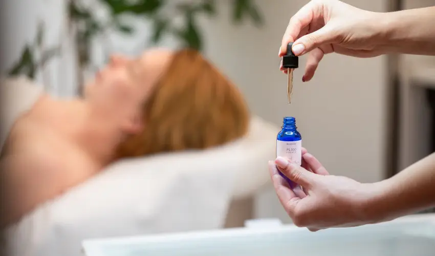 Lotus Therme Hotel & Spa Hvz - Karcsony (min. 2 j)