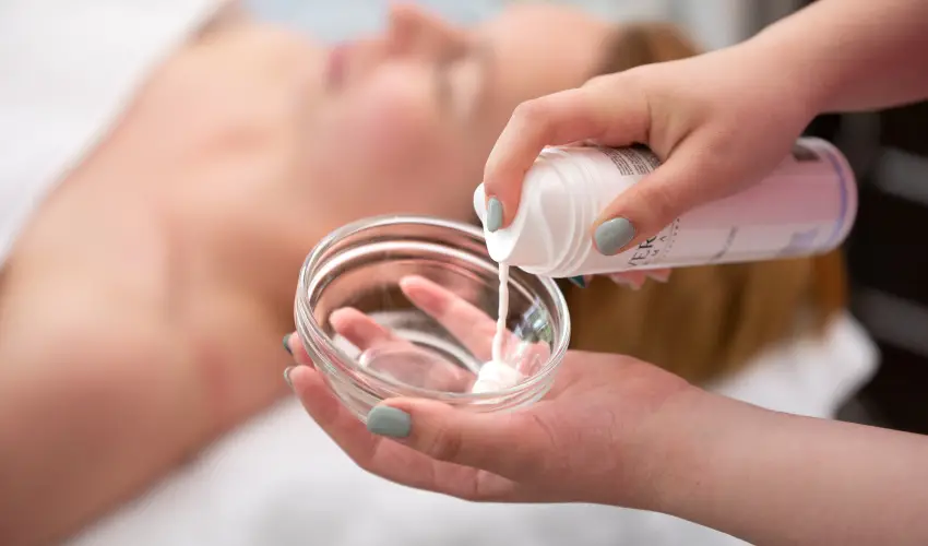 Lotus Therme Hotel & Spa Hvz - Karcsony (min. 2 j)