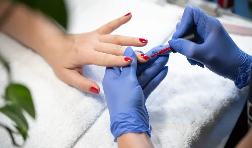 Lotus Therme Hotel & Spa Hvz - Karcsony (min. 2 j)