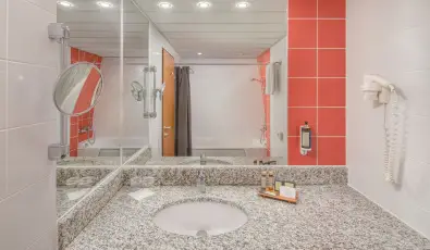 Lotus Therme Hotel & Spa Hvz