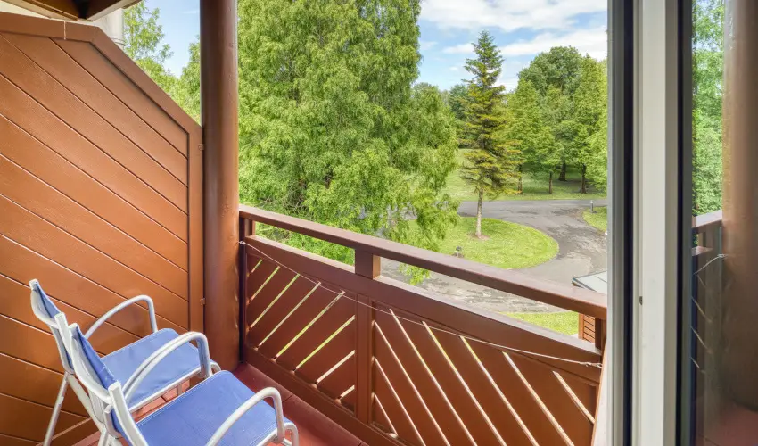 Lotus Therme Hotel & Spa Hvz - Karcsony (min. 2 j)