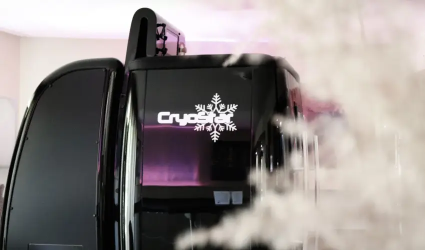 Lotus Therme Hotel & Spa Hvz - Karcsony (min. 2 j)