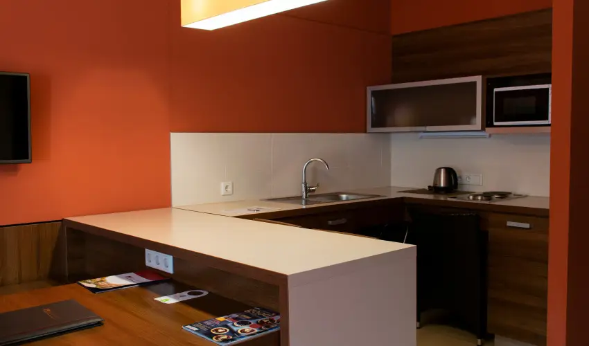 Royal Club Hotel Visegrád - Karácsony - teljes előrefizetéssel (min. 3 éj)