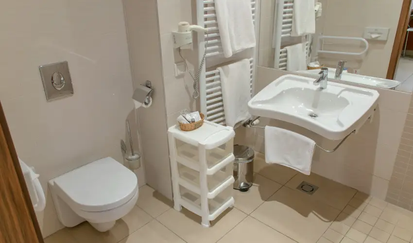 Royal Club Hotel Visegrád - Karácsony - teljes előrefizetéssel (min. 3 éj)