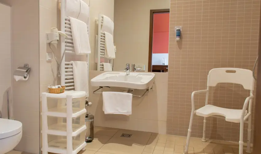 Royal Club Hotel Visegrád - Karácsony - teljes előrefizetéssel (min. 3 éj)