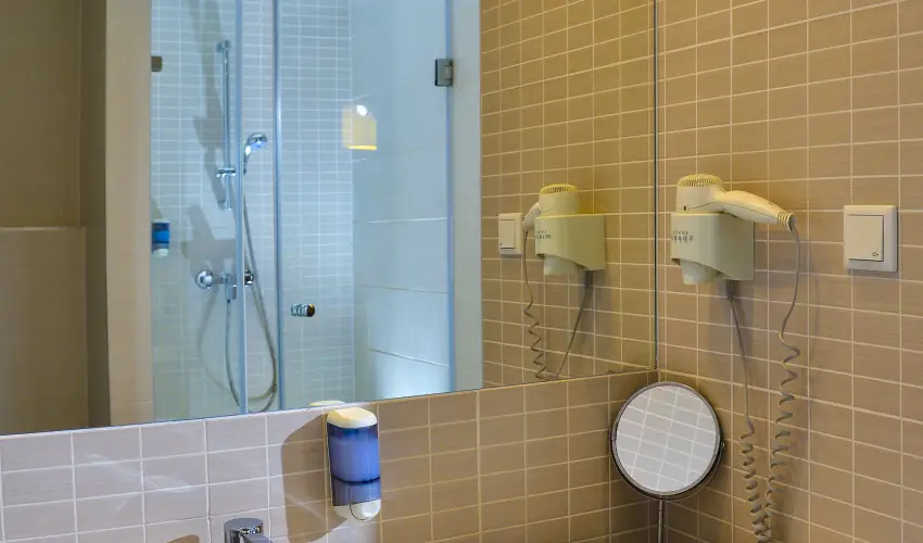 Royal Club Hotel Visegrád - Karácsony - teljes előrefizetéssel (min. 3 éj)