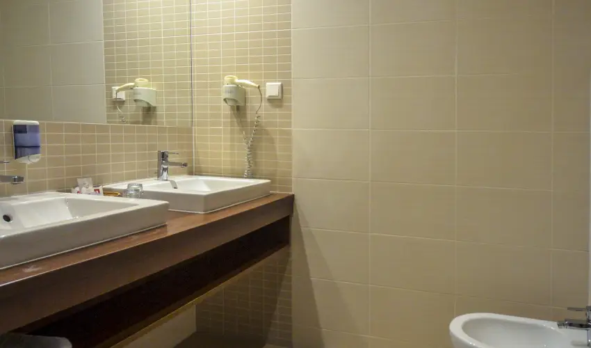 Royal Club Hotel Visegrád - Karácsony - teljes előrefizetéssel (min. 3 éj)