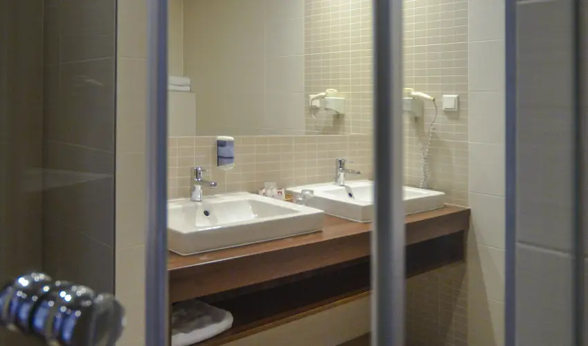 Royal Club Hotel Visegrád - Karácsony - teljes előrefizetéssel (min. 3 éj)