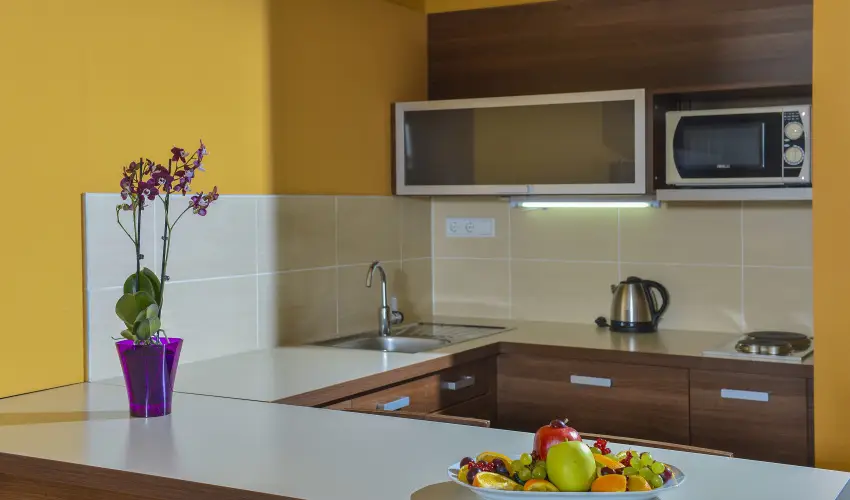 Royal Club Hotel Visegrád - Karácsony - teljes előrefizetéssel (min. 3 éj)