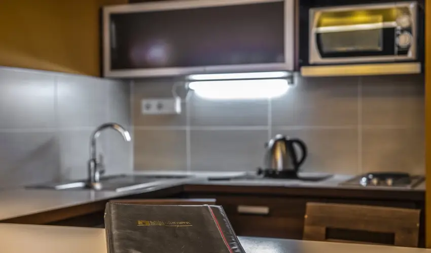 Royal Club Hotel Visegrád - Karácsony - teljes előrefizetéssel (min. 3 éj)