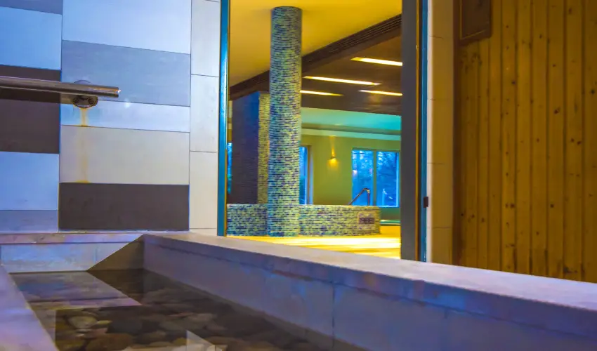 Royal Club Hotel Visegrád - Karácsony - teljes előrefizetéssel (min. 3 éj)