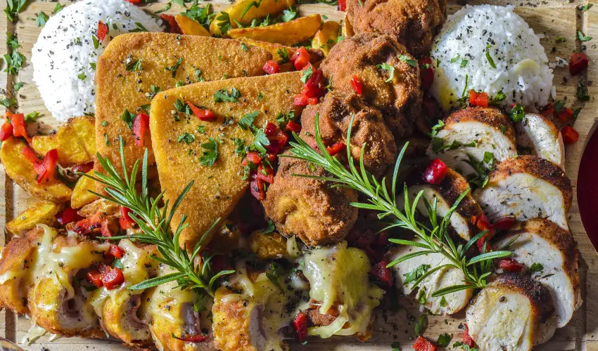 Royal Club Hotel Visegrád - Karácsony - teljes előrefizetéssel (min. 3 éj)