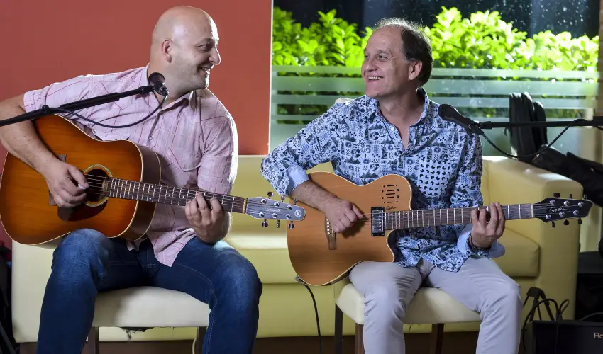 Royal Club Hotel Visegrád - Karácsony - teljes előrefizetéssel (min. 3 éj)