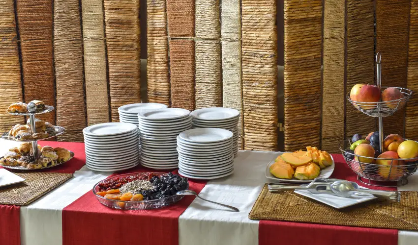 Royal Club Hotel Visegrád - Karácsony - teljes előrefizetéssel (min. 3 éj)