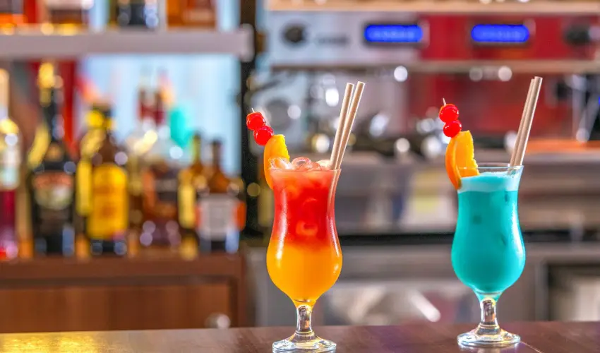 Royal Club Hotel Visegrád - Karácsony - teljes előrefizetéssel (min. 3 éj)