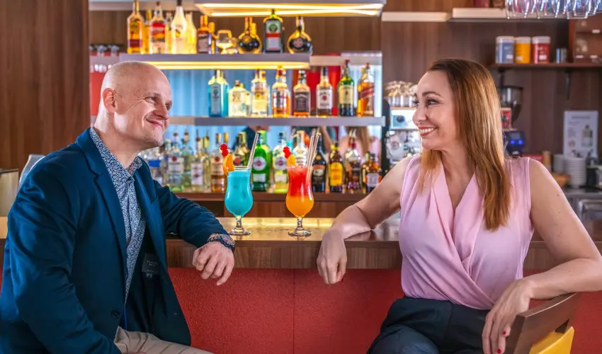 Royal Club Hotel Visegrád - Karácsony - teljes előrefizetéssel (min. 3 éj)