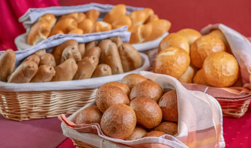 Royal Club Hotel Visegrád - Karácsony - teljes előrefizetéssel (min. 3 éj)