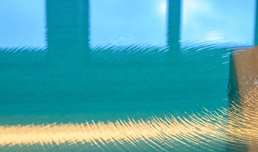 Royal Club Hotel Visegrád - Karácsony - teljes előrefizetéssel (min. 3 éj)