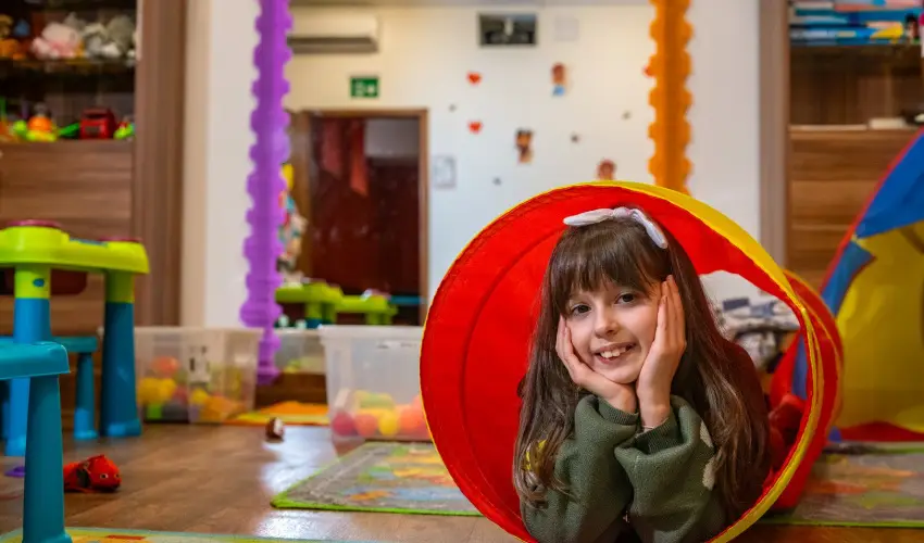 Royal Club Hotel Visegrád - Karácsony - teljes előrefizetéssel (min. 3 éj)