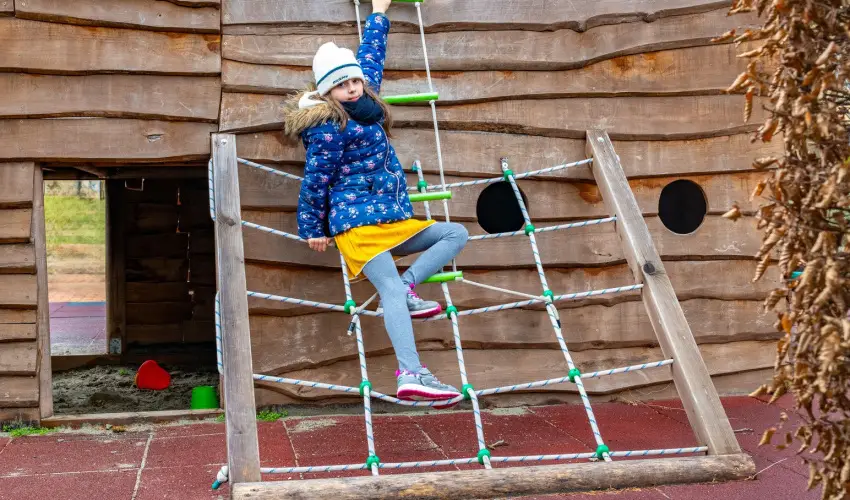 Royal Club Hotel Visegrád - Karácsony - teljes előrefizetéssel (min. 3 éj)