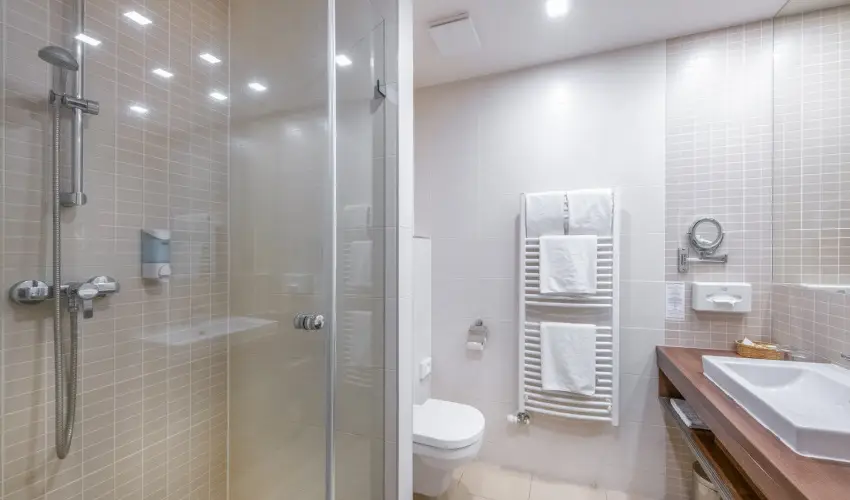 Royal Club Hotel Visegrád - Karácsony - teljes előrefizetéssel (min. 3 éj)