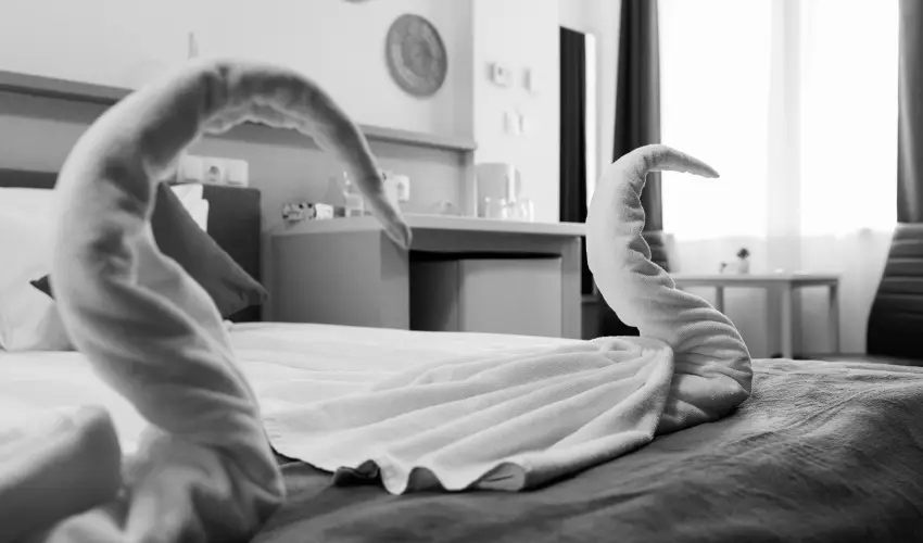 Safari Hotel Szeged - Kar�csony