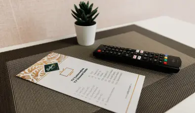 Safari Hotel Szeged