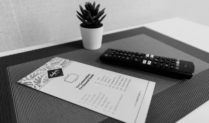 Safari Hotel Szeged - Kar�csony