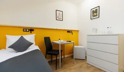 Safari Hotel Szeged