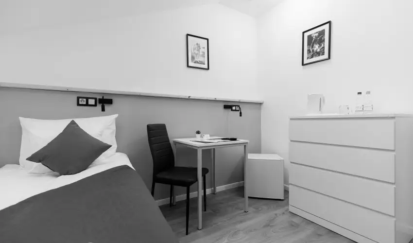 Safari Hotel Szeged - Kar�csony